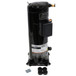 Copeland ZP104KCE-TFD-950 Image 1