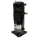 Copeland ZP104KCE-TFD-950 Image 3
