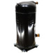 Copeland ZP120KCE-TF5-950 Image 2