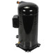 Copeland ZP120KCE-TFD-950 Image 3