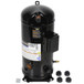 Copeland ZP120KCE-TFD-950 Image 1