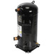 Copeland ZP120KCE-TFD-950 Image 2
