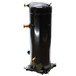 Copeland ZP122KCE-TF5-950 Image 3