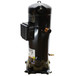 Copeland ZP122KCE-TF5-950 Image 1