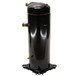 Copeland ZP122KCE-TFD-950 Image 3