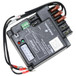 Copeland ZP154KCE-TE5-950 Image 2