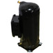 Copeland ZP182KCE-TED-950 Image 2