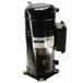 Copeland ZP182KCE-TED-965 Image 2