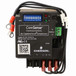 Copeland ZP182KCE-TED-965 Image 3