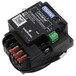 Copeland ZP385KCE-TED-951 Image 3