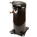 Copeland ZP61KCE-TFD-950 Image 2