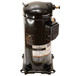 Copeland ZP61KCE-TFD-950 Image 1