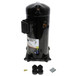 Copeland ZP67KCE-TFD-930 Image 1