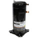 Copeland ZP67KCE-TFD-930 Image 2