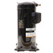 Copeland ZP72KCE-TF5-950 Image 1