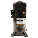 Copeland ZP72KCE-TFD-950 Image 1
