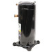 Copeland ZP72KCE-TFD-950 Image 3