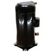 Copeland ZPD137KCE-TFD-950 Image 2