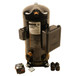 Copeland ZPD154KCE-TED-950 Image 1