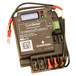 Copeland ZPD154KCE-TED-950 Image 3