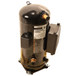 Copeland ZPD154KCE-TED-950 Image 2