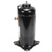 Copeland ZPD83KCE-TF5-950 Image 3
