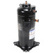 Copeland ZPD83KCE-TF5-950 Image 2