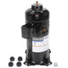 Copeland ZPD83KCE-TF5-950 Image 1