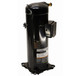 Copeland ZPS104KCE-TFD-800 Image 2