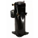 Copeland ZPS104KCE-TFD-800 Image 1
