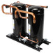 Copeland ZPT166KCE-TFD-950 Image 3