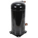 Copeland ZR125KCE-TFD-950 Image 3