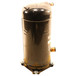 Copeland ZR144KCE-TFD-950 Image 3