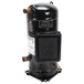 Copeland ZR190KCE-TED-950 Image 2