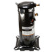 Copeland ZR25K5E-PFV-800 Image 1