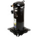 Copeland ZR25K5E-PFV-800 Image 2