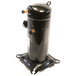 Copeland ZR28K5E-TFD-800 Image 3