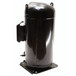 Copeland ZR300KCE-TED-965 Image 2