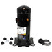 Copeland ZR32K5E-PFV-800 Image 1