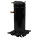 Copeland ZR32K5E-PFV-800 Image 2