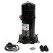 Copeland ZR32K5E-TF5-800 Image 1