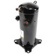 Copeland ZR38K5E-PFV-800 Image 2