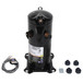 Copeland ZR38K5E-TF5-800 Image 1