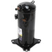 Copeland ZR38K5E-TF5-800 Image 2