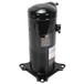 Copeland ZR38K5E-TFD-800 Image 3