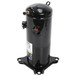 Copeland ZR38K5E-TFD-800 Image 2