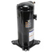Copeland ZR42K5E-TFD-800 Image 3