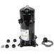 Copeland ZR42K5E-TFD-800 Image 1
