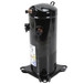 Copeland ZR42K5E-TFD-800 Image 2