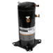Copeland ZR44K5E-PFV-800 Image 2